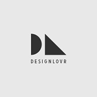 Design Lovr