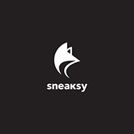 Sneaksy