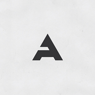 A Project