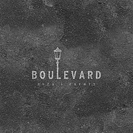 Boulevard