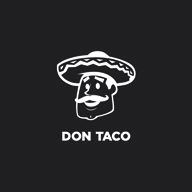 Don Taco