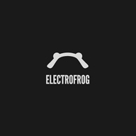Electrofrog