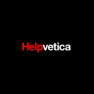 Helpvetica
