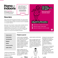 Homoindooris