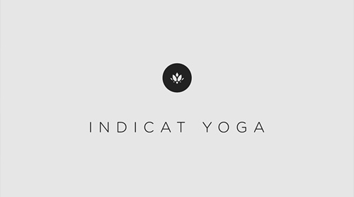Indicat Yoga