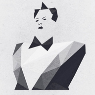 Klaus Nomi