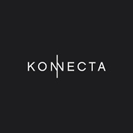Konnecta