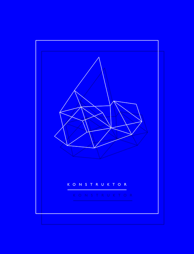Konstruktor