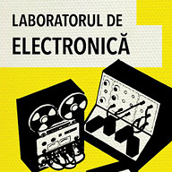 Laboratorul de Electronica