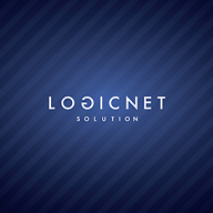Logicnet Solutions