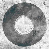 Lunar
