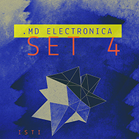 MD Electronica