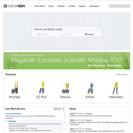 megagen.com