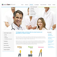 megagen.co.uk