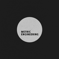 Metric Engineering
