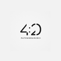 Patrudouazeci