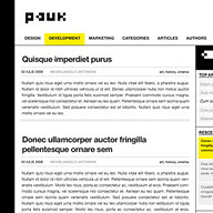 pauk