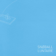 Snoball