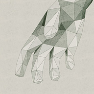 Touch