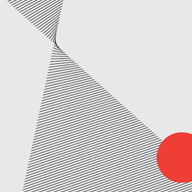 U1